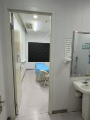 -鑫元辰医疗美容整形