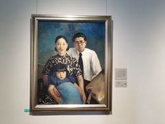-浙江省博物馆(孤山馆区)