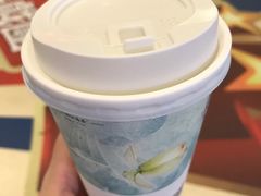 翠芝玉露-茶理宜世(东方宝泰店)