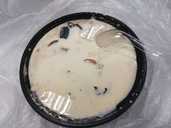 -猫的魔法密林(衣裳街店)