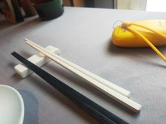 -徐记海鲜(梅溪新天地店)