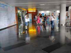 -野马渡文体中心游泳·健身