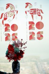 -圣贝拉母婴护理中心(深圳莱佛士店)