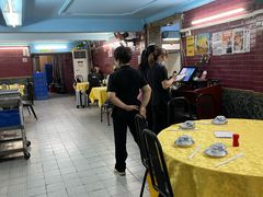 -海鲜街菜馆(海珠南路店)