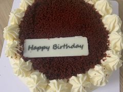 -派悦坊·甜品·蛋糕(日坛店)