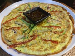 -香猪坊(五道口店)