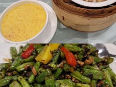 -港澳德兴火锅海鲜酒家(殷皇子店)