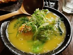 -串鑫