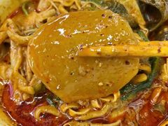 -吉林大学前卫校区南区-日新楼