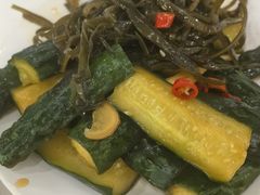 -聚德华天护国寺小吃(甜水园店)