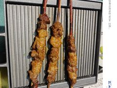 -元鼎宝驴香·全驴宴(江宁店)