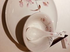 -金春禧·鲁菜海鲜(延吉路万达店)