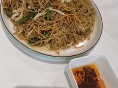 -东江渔村·古典园林·30年粤菜老字号(太和店)