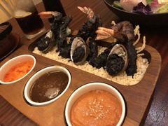 -金鸡湖高尔夫会员专属俱乐部