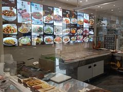 -西山人家·传统苏帮菜·家宴(木渎店)