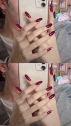-慕拉美甲美睫皮肤管理