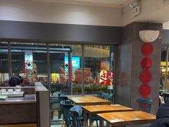 -小泉居(水坑尾店 )