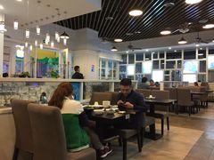 大堂-添运来(茶园奥园广场店)