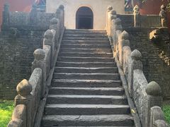 -荆州博物馆