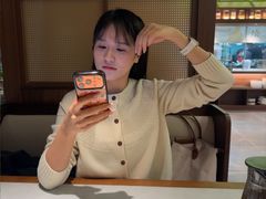 -大潮淮·淮扬菜(何园旗舰店)