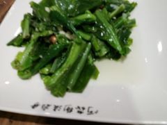 -阿飞冲浪旅店一馆