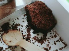 -Awfully Chocolate(来福士广场店)