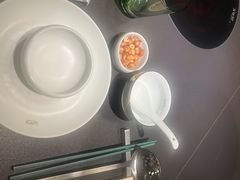 -官也街澳门火锅(新源里店)