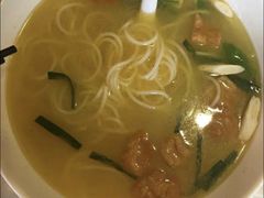 -玺尊龙·云岭四季(西南店)