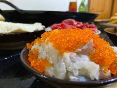 -肥龙火锅(南坪店)