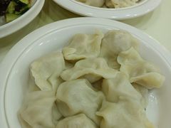 -饺子王(金厦里店)