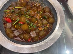 -耿福兴(凤凰美食街店)
