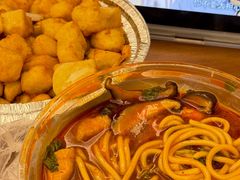 -小潘蛋糕坊 板桥和平店