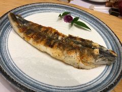 -鹤菊怀石料理(江北店)