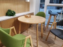 -爸爸糖吐司面包(郑州正弘城店)