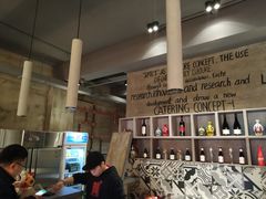 -辣家私厨火锅·龙虾(开发区店)