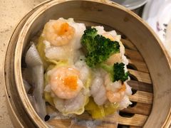 -点都德(千灯湖环宇城店)