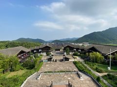 -大唐贡茶院