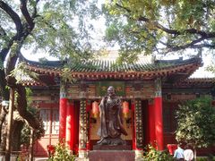 -关中书院