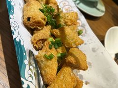-老宁波1381餐厅(宏泰广场店)