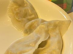 -东方饺子王(和平里店)