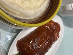 -上海会馆(香港名都店)