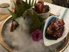 -火璽·園