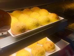 -太兴餐厅(东方广场分店)