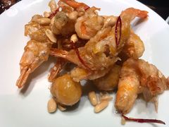 -小吊梨汤·北京菜(香山店)