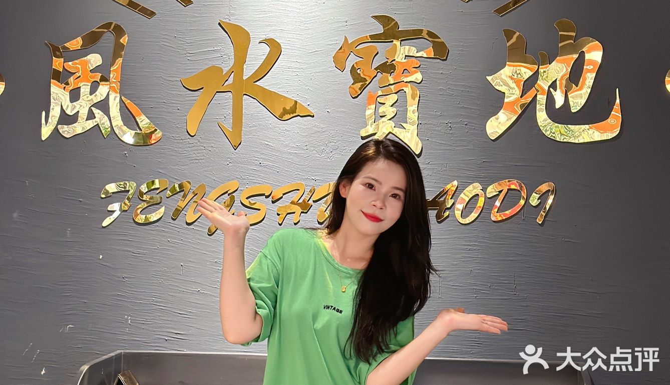 在河源,真心推荐的潮汕大排档!直接光盘