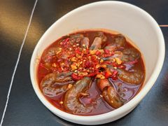 -众喜蔡·私房酒馆(普思小镇店)