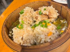 -永乐饭店