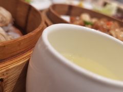-宴会中心