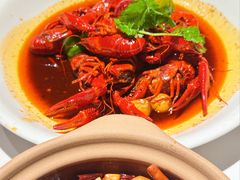 -胡大饭馆 24h(簋街总店)