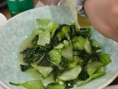 -渔满仓海鲜渔家(象山二店)